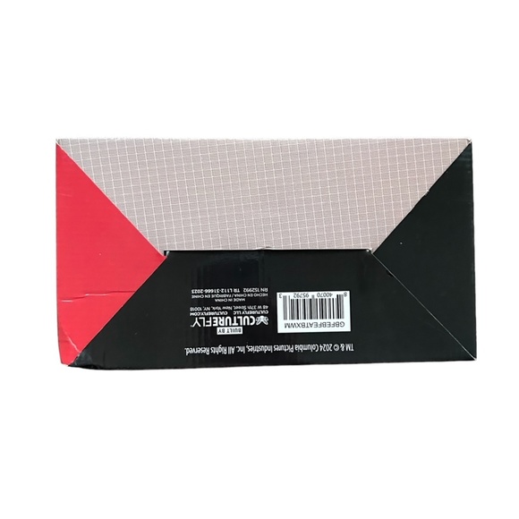 Culturefly Ghostbusters Bundle Box 2024 - Picture 6 of 7